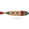 Millenium G225 Guiro Hand