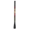 Meinl TSDDG1-BK Trombone Didgeridoo