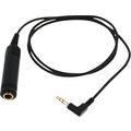 Schertler CA-M-Ext cable condenser micro