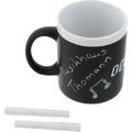 Doepfer Coffee Cup