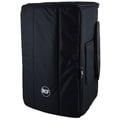 RCF Cover 4PRO 2031-A