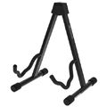 Millenium Stand f. E- or Acoustic Guitar