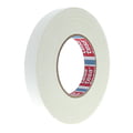 Tesa 4671 WE