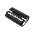 Shure SB900A