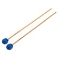 Playwood Marimba Mallet M-102