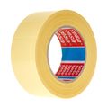 Tesa 4939 CL
