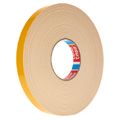 Tesa 4957 Tesafix