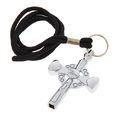 Vic Firth VICKEY Tuning Key