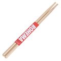 Rohema SD4-H Hickory Round Tip