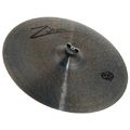 Zultan 16" Crash Dark Matter