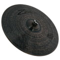 Zultan 18" Crash Dark Matter