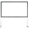 AV Stumpfl Vario32 365x210 FP 16:9