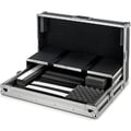Magma Workstation Multiformat XXL
