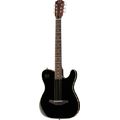 James Neligan EW3000 CBK