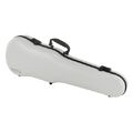 Gewa Air 1.7 Violincase 4/4 SWH