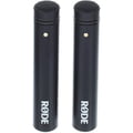 Rode M5 MP