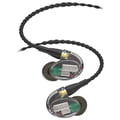 Westone UM Pro 30