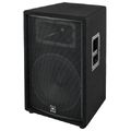 JBL JRX 215
