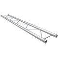 Global Truss F22150 Truss 1,5m