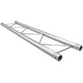 Global Truss F22100 Truss 1,0m