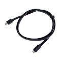 Apogee Lightning Cable Quar. Duet One