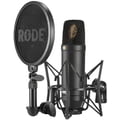 Rode NT1-Kit