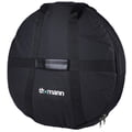 Thomann Gong Bag 45cm