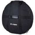 Thomann Gong Bag 60cm