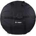 Thomann Gong Bag 70cm