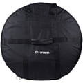 Thomann Gong Bag 80cm