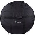 Thomann Gong Bag 95cm