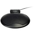 AKG CBL410 PCC B