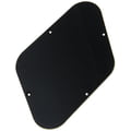 Gibson CP-010 LP Control Plate BK
