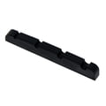 Harley Benton Parts Bass Nut 38 BK