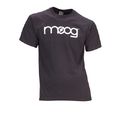 Moog Classic T-Shirt XL