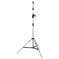 Manfrotto 420 CSUNS Combi Boom HD
