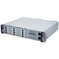 Stairville D1210T Terminal Dimmerpack
