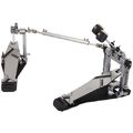 Millenium The Strike Double Bass Pedal