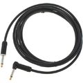 Planet Waves PW-AMSGRA-10