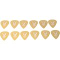 Clayton Ultem Gold 1,07