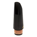 Vandoren Classic Bb- Clarinet 7JB