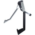 Ibanez PT32-BK Guitar Stand