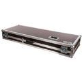 Thon Keyboard Case Tyros 5/76 wood