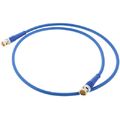 Sommer Cable Vector BNC HDTV DH 1,0m