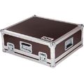 Thon Mixercase Soundcraft SiEx 1