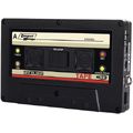 Reloop Tape