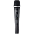 AKG HT 470 D Band 1