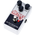 Electro Harmonix Nano Big Muff