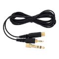 beyerdynamic DT- Extension Cable 3m