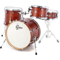 Gretsch Catalina Club Studio - SWG
